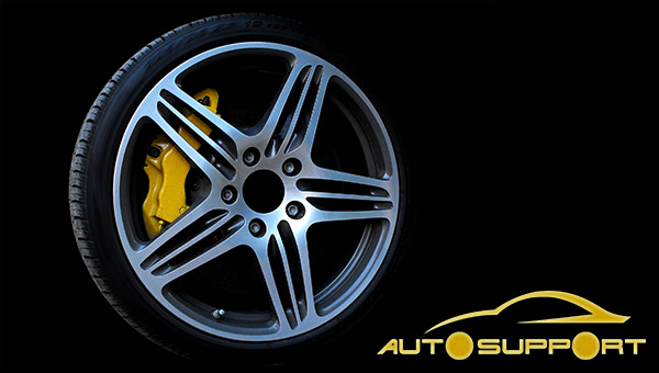About Us – Great Tyre – Best Tyre Shop in NSW