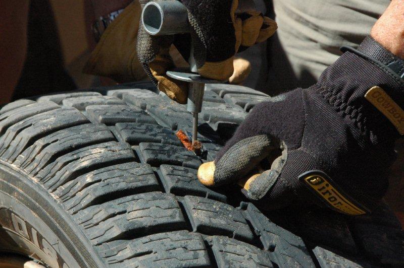 puncture-repair-great-tyre-best-tyre-shop-in-nsw