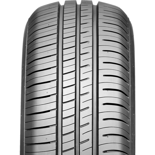 175/65R14 ANNAITE