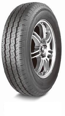 215/70R15C ANNAITE
