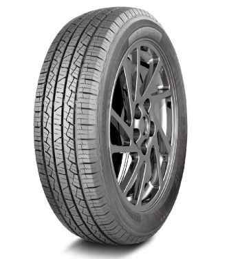 235/70R16 HILO