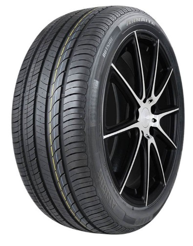 205/55R17 ANNAITE