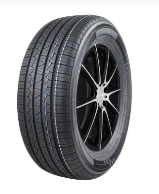 215/65R16 ANNAITE
