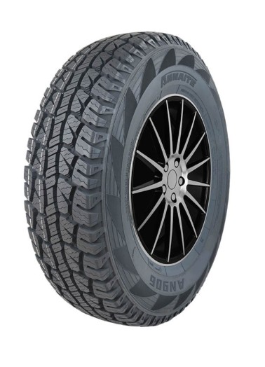 31X10.5R15LT ANNAITE A/T
